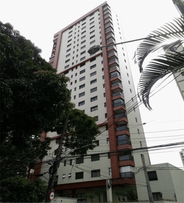 Fortaleza Pinturas